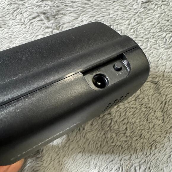 Chamberlain CWA2000 Wireless Motion Alert System Base Receiver ONLY - Picture 2 of 4